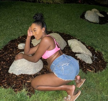 waveysolezz pornstar exclusive pics