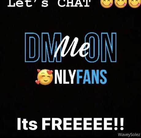 waveysolezz nice actress images