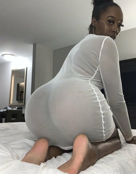 cougar milf onlyfans free nude img