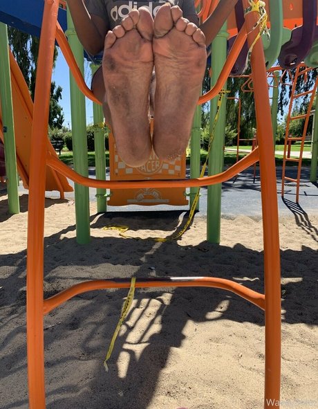 waveysolezz porn star pictures