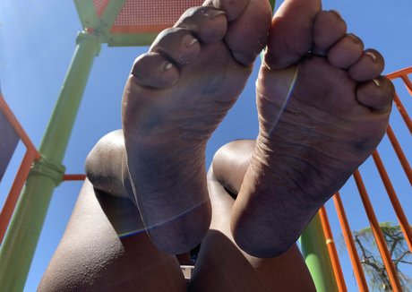 waveysolezz Profile pic