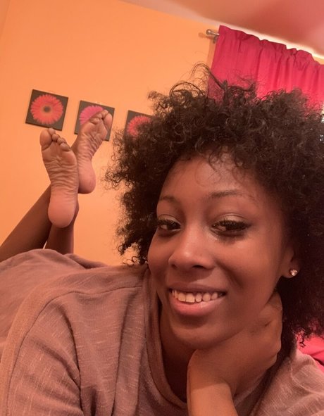 waveysolezz beautiful star image