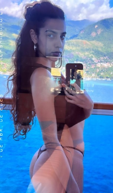 Marina Sena porn star picture