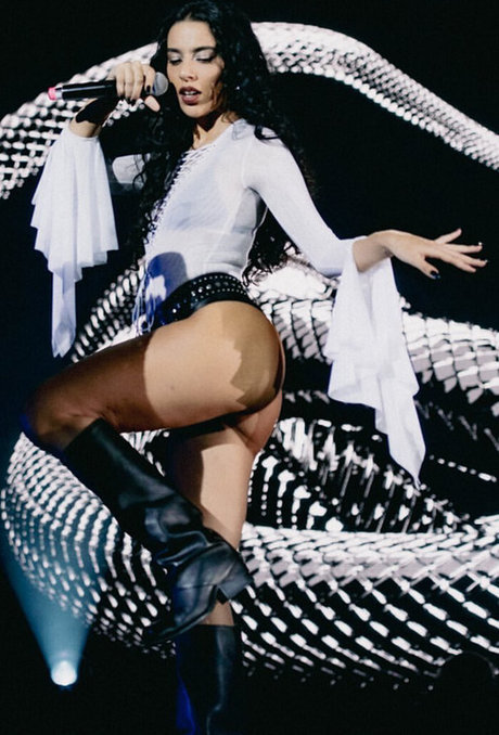 Marina Sena perfect pornstar galleries