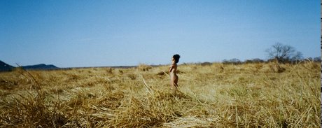 Marina Sena free star pic