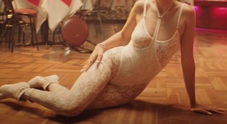 Marina Sena star pretty img