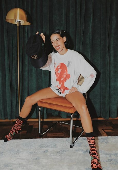 Marina Sena hot pornstar photo