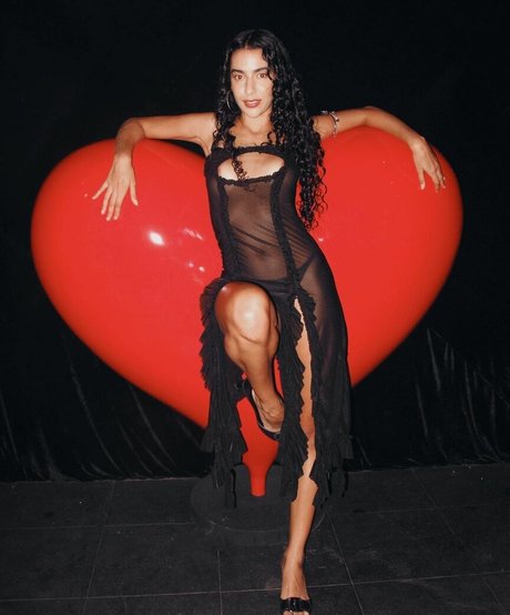 Marina Sena erotic model photos