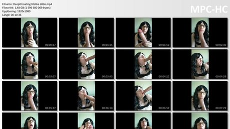 erikkalovefree adult actress pic