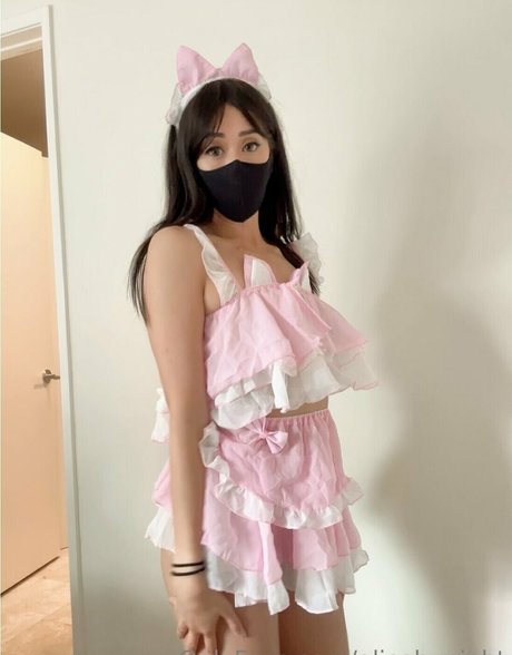 alicebynight exclusive pornstar image