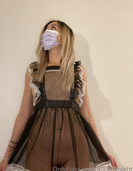 alicebynight star galleries