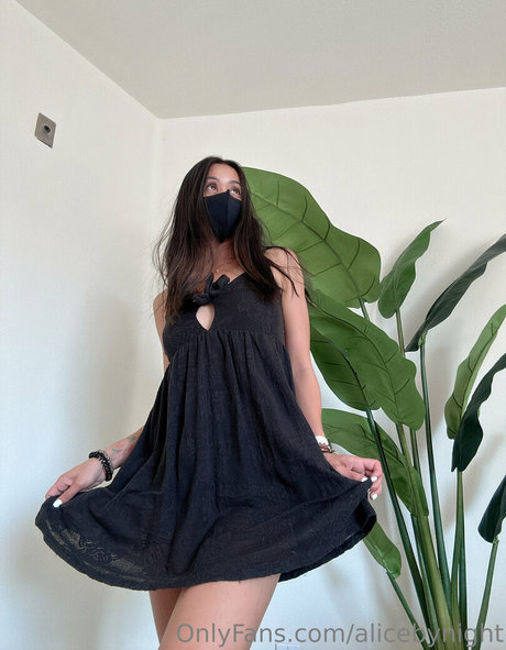 alicebynight nice star galleries