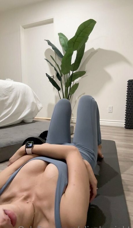 alicebynight naked actress galleries