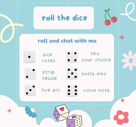 alicebynight pornographic model images