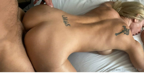 gay sex onlyfans top img