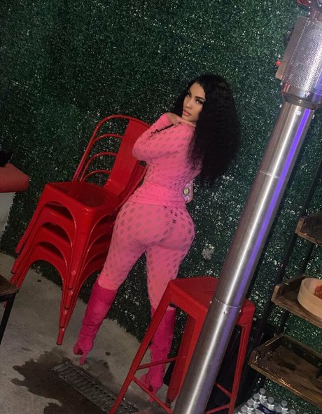 destinyskye Profile pic