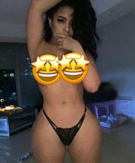 destinyskye model erotic images