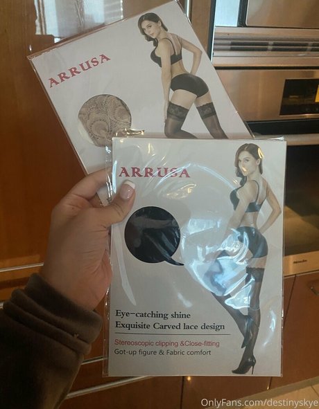 destinyskye pornstar nice photos