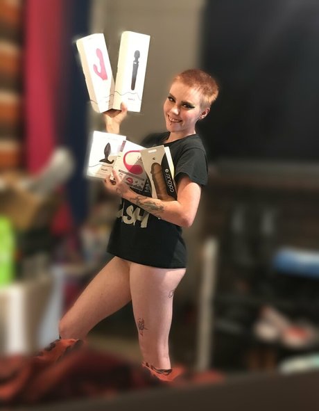 cherrywhiskeyx model porn images