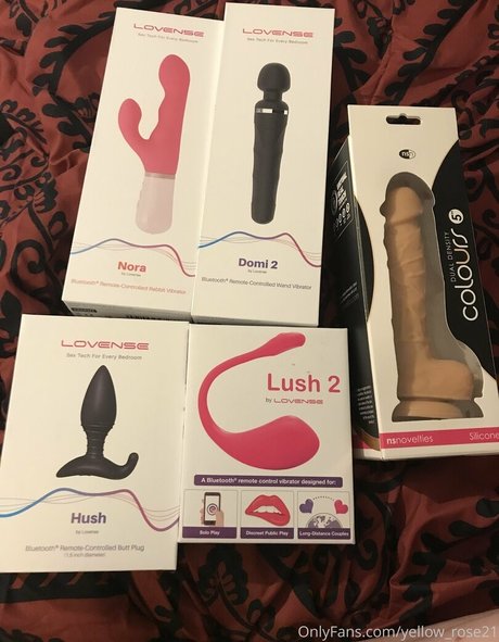 cherrywhiskeyx erotic star photo