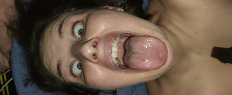 lucylumid model pornographic photo