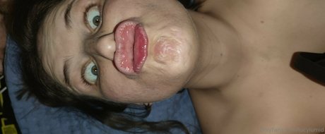 lucylumid hd actress photos