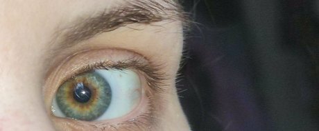 lucylumid exclusive pornstar archive