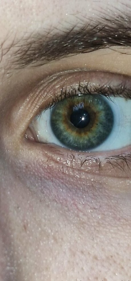 lucylumid model free gallery