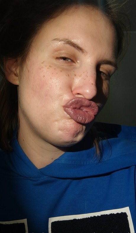 lucylumid free actress pic