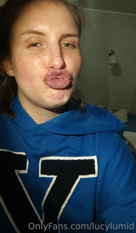 beautiful big boobs onlyfans hot porn pictures