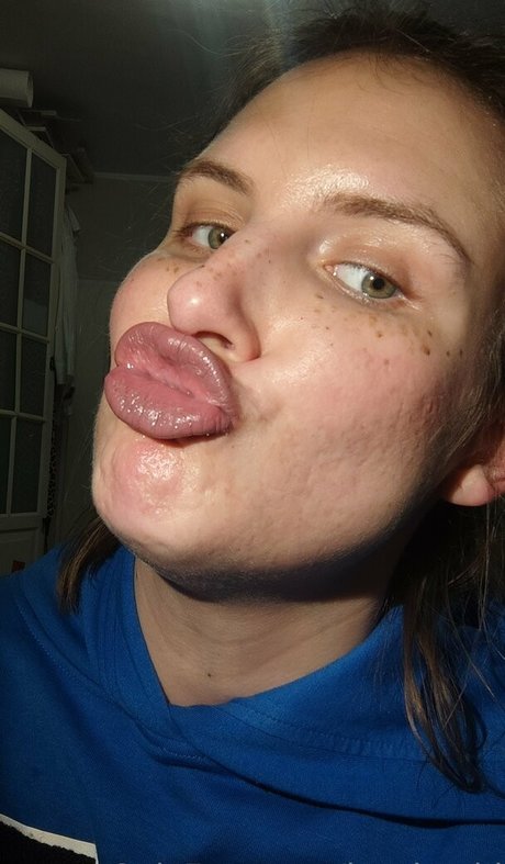 lucylumid beautiful model galleries