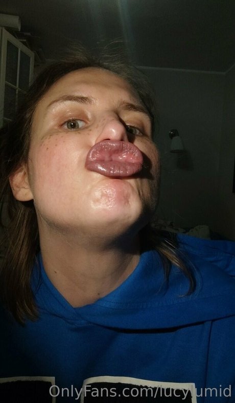 lucylumid nice star archive