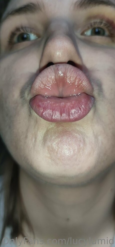 lucylumid star free photos