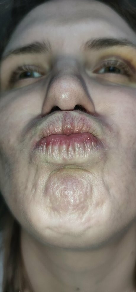 lucylumid pornographic model pictures