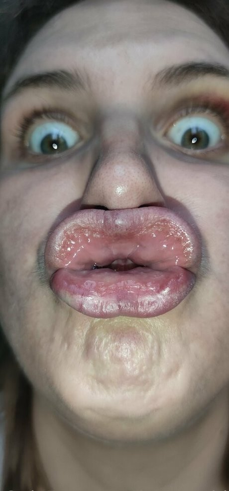 lucylumid beautiful pornstar archive