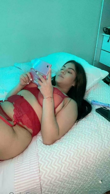 sofia2garcia model hd pics