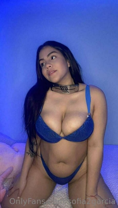 sofia2garcia pretty actress pics