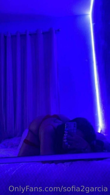 sofia2garcia pornstar high quality pictures