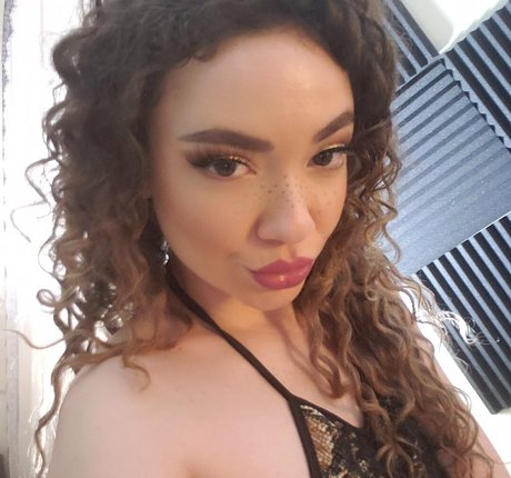 pepperanncan nudes star pics