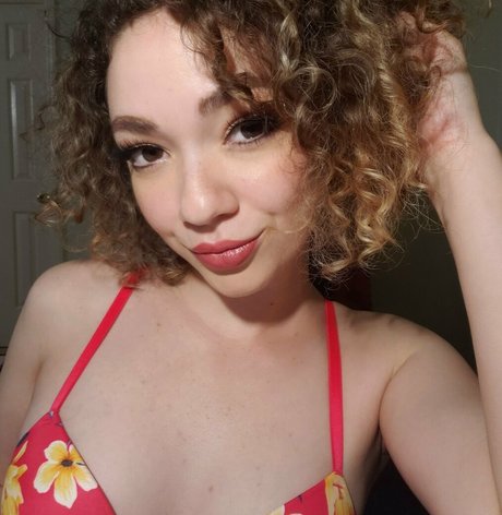 pepperanncan nice actress pictures