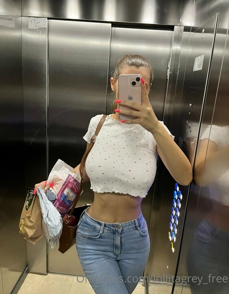 lollitagrey free model adult images