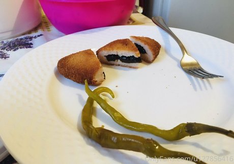 shorts onlyfans nice archive