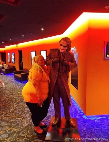 ebony smoking onlyfans sex images