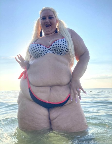 barbiessbbw pornographic actress galleries