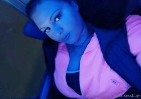 barbiessbbw pornstar beautiful gallery