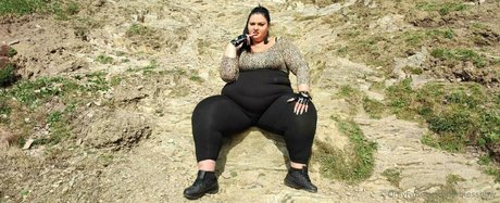 barbiessbbw best star images