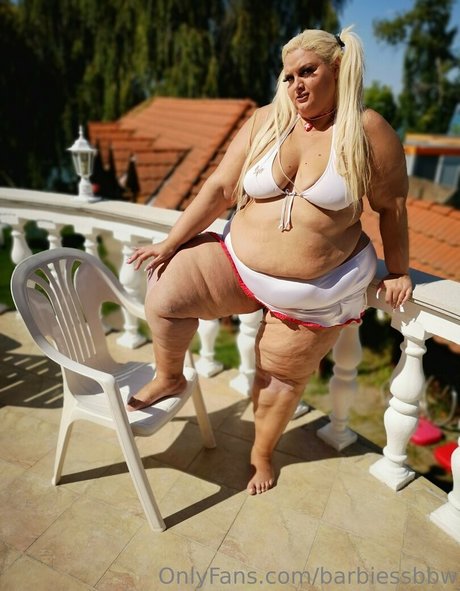 blonde footjob onlyfans xxx galleries