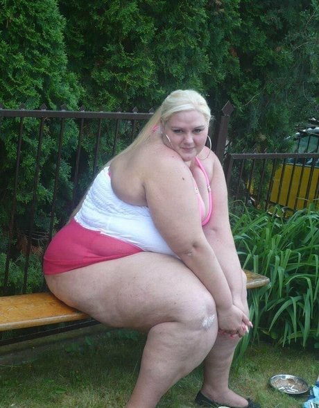 barbiessbbw model art image