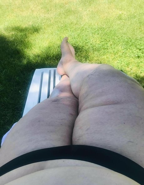 barbiessbbw nude star pic