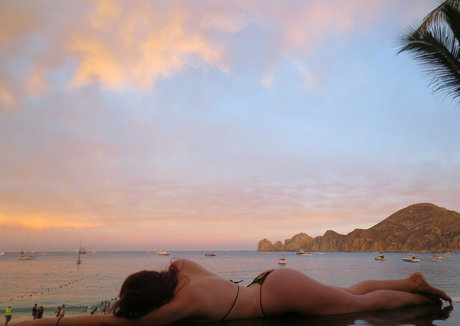 syddddddddddddddddddd model erotic gallery